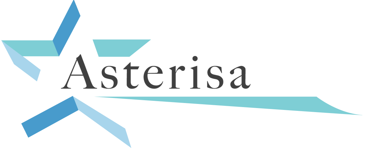 Asterisa